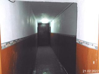 Продам двухкомнатную квартиру фото 8 Владикавказ