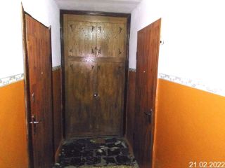 Продам двухкомнатную квартиру фото 9 Владикавказ