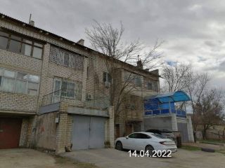 Продается четырехкомнатная квартира фото 3 Элиста