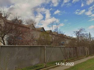 Продается четырехкомнатная квартира фото 9 Элиста