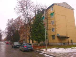 Продается 3 комнатная квартира фото 3 Владикавказ