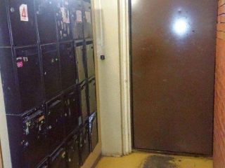 Продается 3 комнатная квартира фото 8 Владикавказ