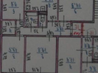 Продается 3 комнатная квартира фото 11 Владикавказ
