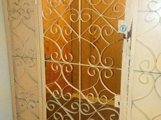 Продается 3 комнатная квартира фото 12 Владикавказ