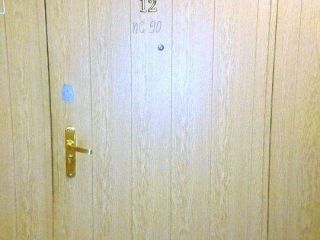 Продается 3 комнатная квартира фото 13 Владикавказ