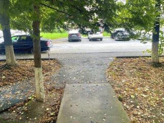 Продается 3 комнатная квартира фото 14 Владикавказ