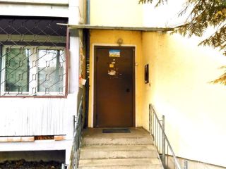 Продается 3 комнатная квартира фото 19 Владикавказ