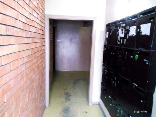 Продается 3 комнатная квартира фото 20 Владикавказ