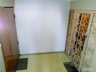 Продается 3 комнатная квартира фото 22 Владикавказ