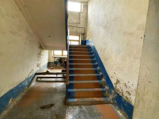 Продается 3 комн. квартира фото 5 Кемерово