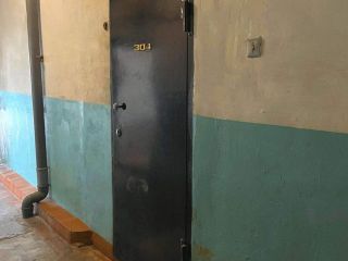 Продается 3 комн. квартира фото 7 Кемерово