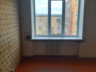 Продается 3 комн. квартира фото 8 Кемерово