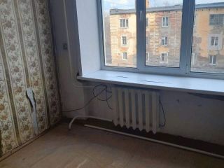 Продается 3 комн. квартира фото 10 Кемерово