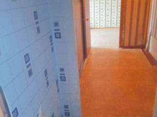 Продается 3 комн. квартира фото 11 Кемерово
