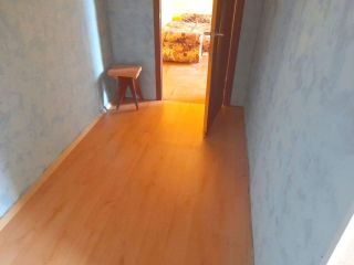 Продаю трешку фото 8 Кемерово