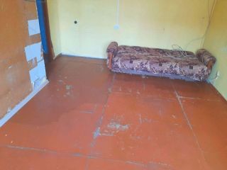 Продаю трешку фото 9 Кемерово