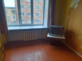 Продаю трешку фото 10 Кемерово