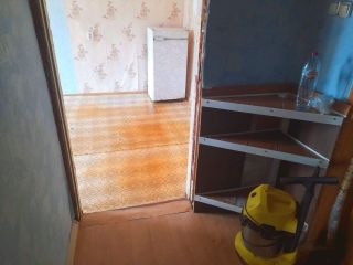 Продаю трешку фото 11 Кемерово