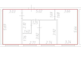 Продаю трешку фото 17 Кемерово