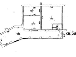 Продам двушку фото 6 Махачкала