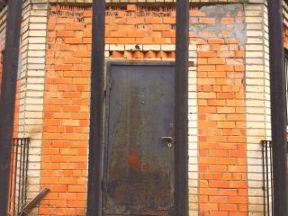 Продаю кирпичный дом фото 4 Волгоград