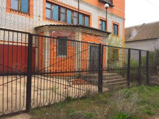 Продаю кирпичный дом фото 5 Волгоград