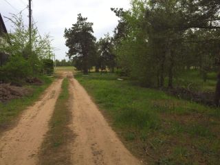 Продаю кирпичный дом фото 8 Волгоград