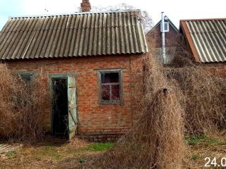 Продаю кирпичный дом фото 3 Гулькевичи