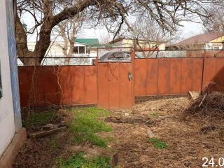 Продаю кирпичный дом фото 5 Гулькевичи