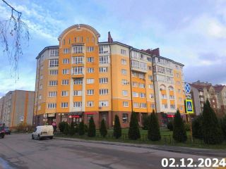 Продаю трехкомнатную квартиру фото 2 Гурьевск