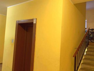 Продаю трехкомнатную квартиру фото 9 Гурьевск