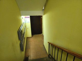 Продаю трехкомнатную квартиру фото 10 Гурьевск