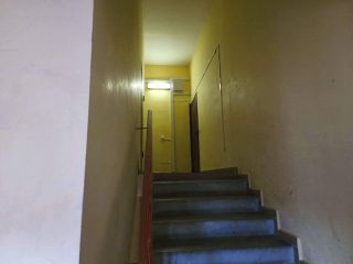 Продаю трехкомнатную квартиру фото 3 Гурьевск