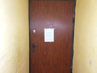 Продаю трехкомнатную квартиру фото 11 Гурьевск