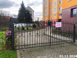 Продаю трехкомнатную квартиру фото 12 Гурьевск