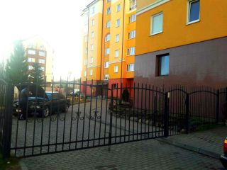 Продаю трехкомнатную квартиру фото 21 Гурьевск