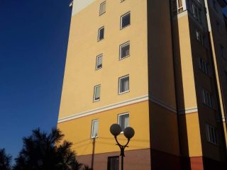 Продаю трехкомнатную квартиру фото 24 Гурьевск