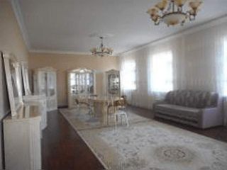 Продается кирпичный коттедж фото 2 Магас