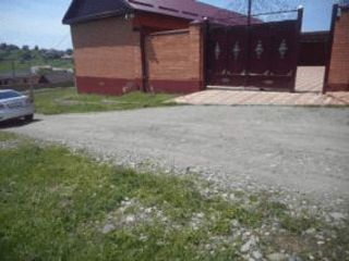 Продается кирпичный коттедж фото 4 Магас