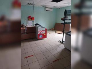 Продаю помещение свободного назначения требуется ремонт фото 3 Сыктывкар