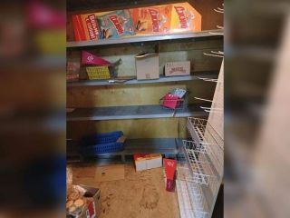 Продаю помещение свободного назначения требуется ремонт фото 7 Сыктывкар