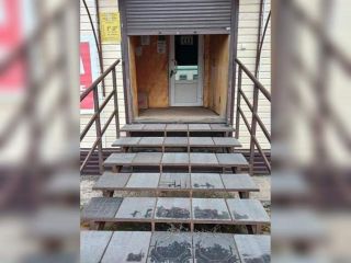 Продаю помещение свободного назначения требуется ремонт фото 10 Сыктывкар