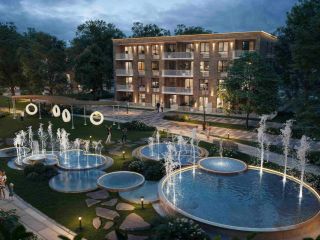 Продам 1 комнатную квартиру видеонаблюдение рассрочка фото 10 Анапа