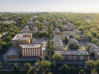 Продам 1 комнатную квартиру видеонаблюдение рассрочка фото 19 Анапа