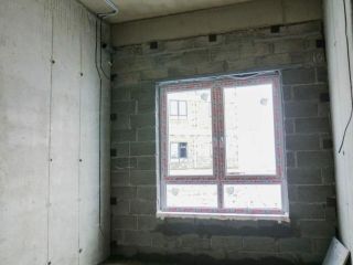 Продам 1 комнатную квартиру видеонаблюдение рассрочка фото 25 Анапа