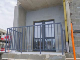 Продам 1 комнатную квартиру видеонаблюдение рассрочка фото 29 Анапа