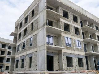 Продам 1 комнатную квартиру видеонаблюдение рассрочка фото 30 Анапа