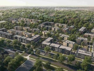 Продается однокомнатная квартира видеонаблюдение рассрочка фото 21 Анапа