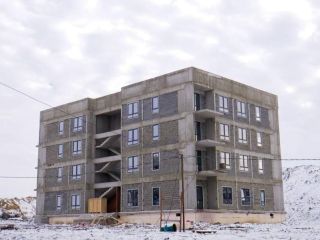 Продаю двушку рассрочка видеонаблюдение фото 28 Анапа