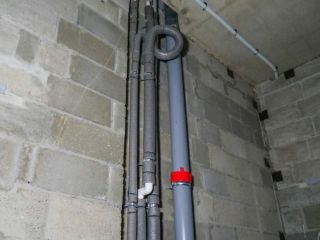 Продаю двушку рассрочка видеонаблюдение фото 31 Анапа